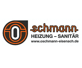 Logo Oschmann